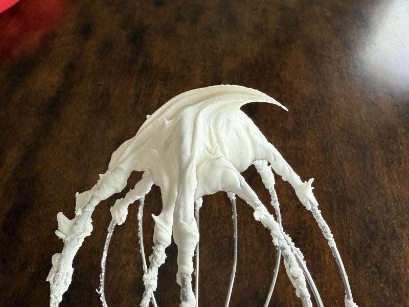 Royal Icing